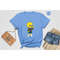 MR-16202317401-lisa-simpson-smoking-shirt-the-simpsons-shirt-funny-simpsons-image-1.jpg