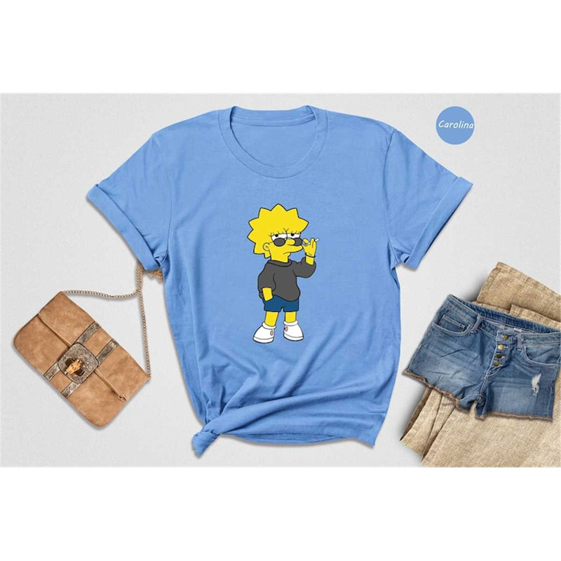 MR-16202317401-lisa-simpson-smoking-shirt-the-simpsons-shirt-funny-simpsons-image-1.jpg