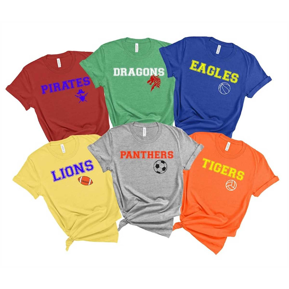 MR-16202317404-school-spirit-shirt-favorite-team-shirt-end-of-school-gift-image-1.jpg