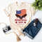 MR-162023174249-happy-memorial-day-tee-independences-day-shirt-patriotic-image-1.jpg