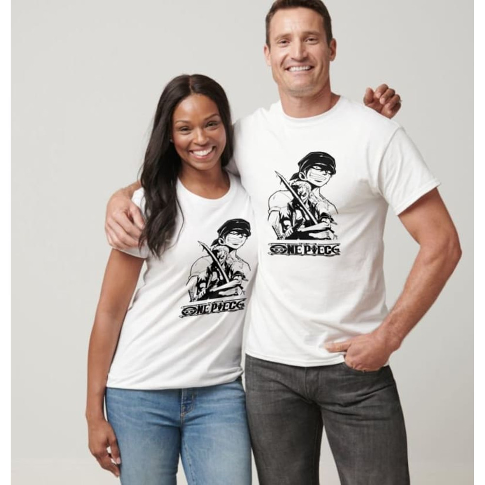 WhatsApp Image 2023-05-31 at 21.49.35 (1).jpeg