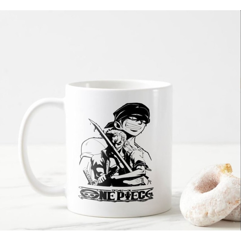 WhatsApp Image 2023-05-31 at 21.49.35.jpeg