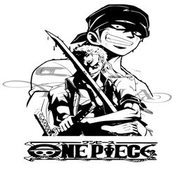 anime svg, manga svg,japanese svg - anime svg png, cutting files for the cricut, clipart, cut file, svg file for cricut