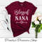 MR-162023174310-gift-for-nana-shirt-for-nana-personalized-gift-for-nana-image-1.jpg