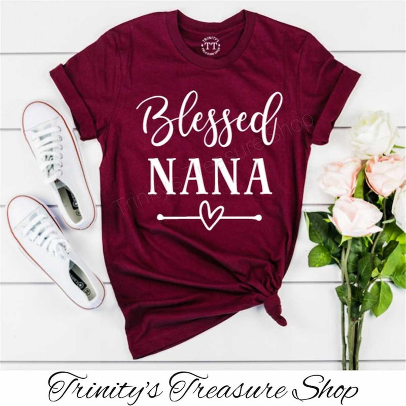 MR-162023174310-gift-for-nana-shirt-for-nana-personalized-gift-for-nana-image-1.jpg
