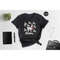 MR-16202317442-fa-la-llama-shirt-llama-lover-shirt-funny-llama-shirt-funny-image-1.jpg