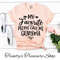 MR-16202317447-grandma-shirt-shirts-for-grandma-shirts-with-sayings-image-1.jpg