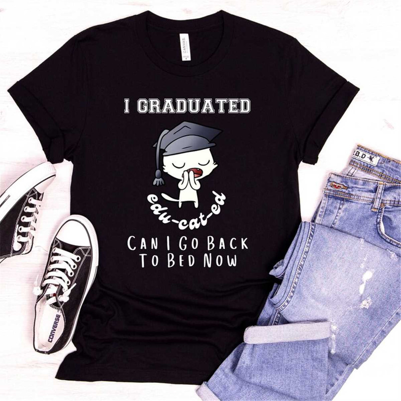 MR-162023174526-funny-2023-custom-name-graduation-shirt-college-graduation-image-1.jpg