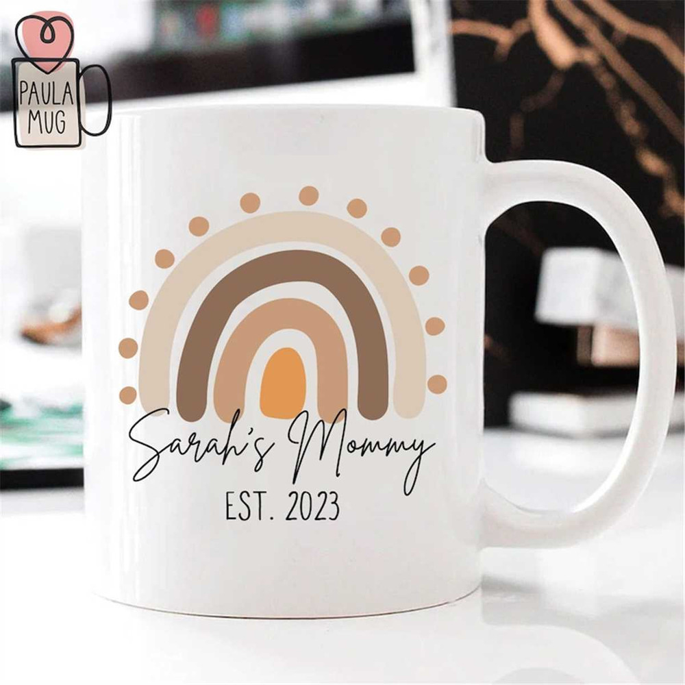 MR-162023184729-custom-mom-mug-custom-rainbow-mommy-mug-first-time-mom-image-1.jpg