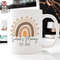 MR-162023184729-custom-mom-mug-custom-rainbow-mommy-mug-first-time-mom-image-1.jpg