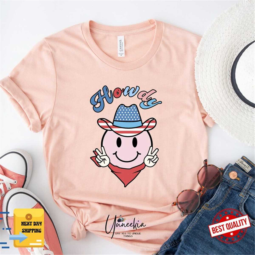 MR-162023174732-american-howdy-shirtfreedom-independence-day-shirt4th-july-image-1.jpg