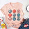 MR-16202317484-retro-peace-and-smiley-usa-shirt-4th-of-july-tee-retro-funny-image-1.jpg