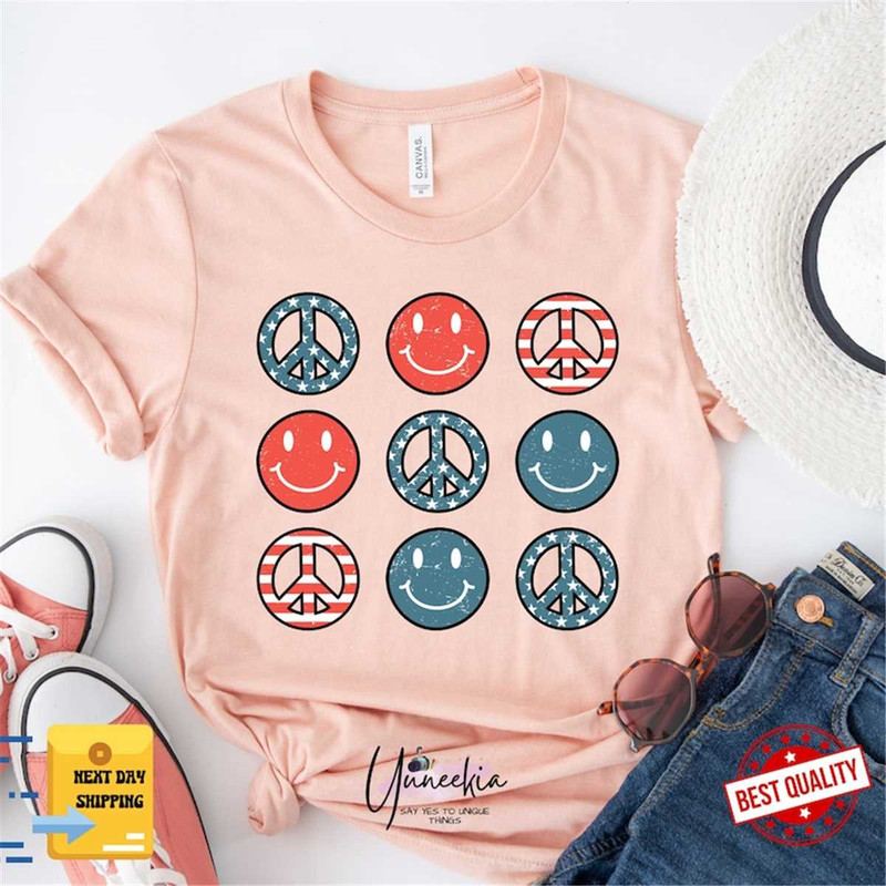 MR-16202317484-retro-peace-and-smiley-usa-shirt-4th-of-july-tee-retro-funny-image-1.jpg