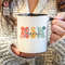 MR-162023184826-msw-graduation-gift-social-worker-mug-msw-2023-future-image-1.jpg
