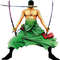WhatsApp Image 2023-05-31 at 21.51.27.jpeg