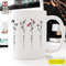 MR-162023185022-custom-familys-garden-mug-custom-birth-month-flower-mug-image-1.jpg