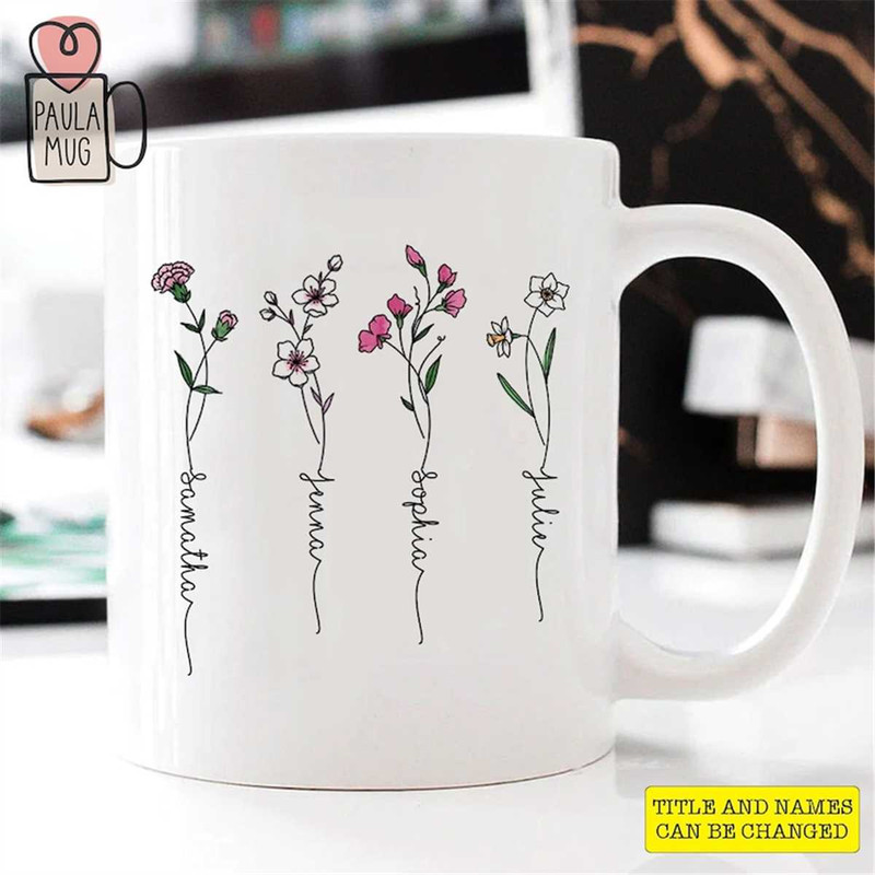 MR-162023185022-custom-familys-garden-mug-custom-birth-month-flower-mug-image-1.jpg