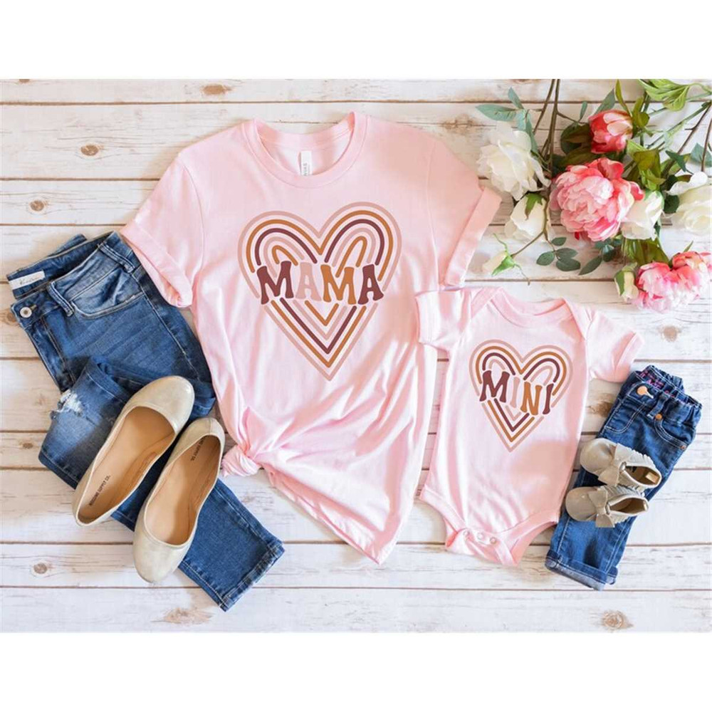 MR-162023185042-hearts-mama-shirt-hearts-mini-shirt-mama-mini-matching-image-1.jpg