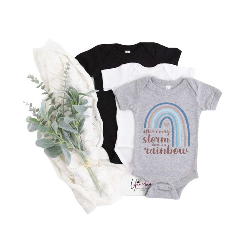 MR-162023175138-ivf-baby-rainbow-baby-cute-vintage-onesie-newborn-after-image-1.jpg