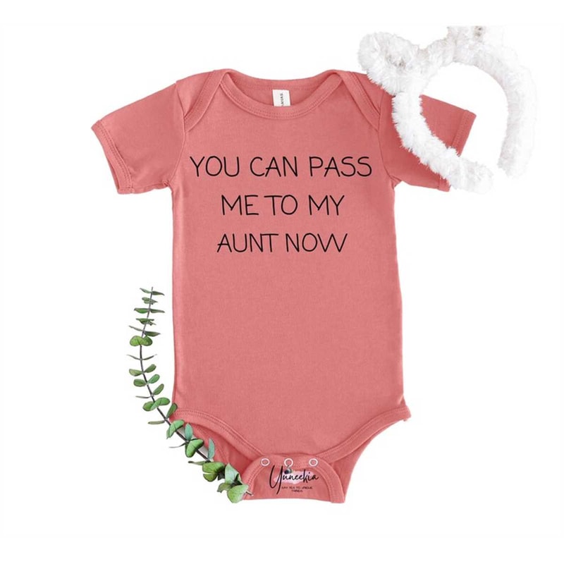 MR-16202317526-funny-grandma-baby-onesie-you-can-pass-me-to-my-grandma-baby-image-1.jpg