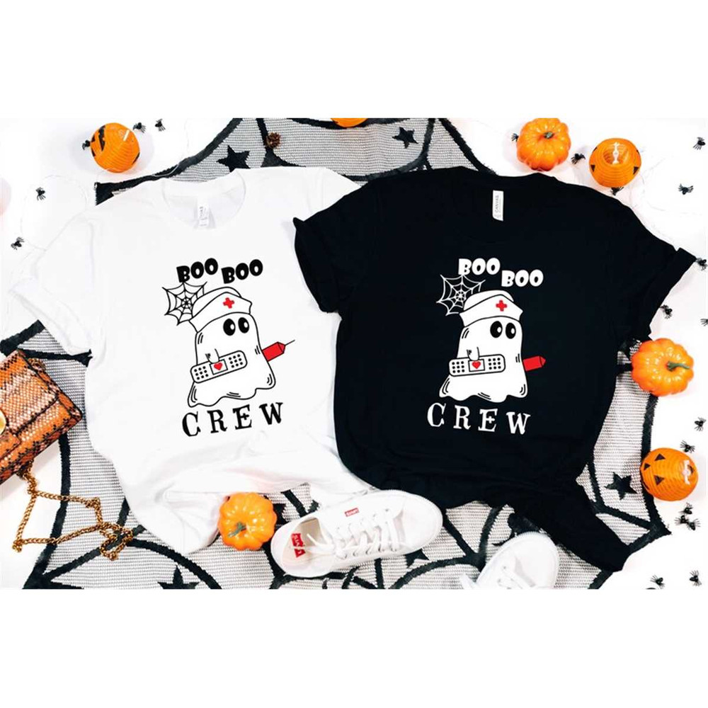 MR-16202318526-boo-boo-shirt-boo-crew-shirt-halloween-shirt-cute-halloween-image-1.jpg