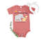 MR-16202317537-first-1st-mothers-day-baby-onesies-personalized-gift-for-image-1.jpg