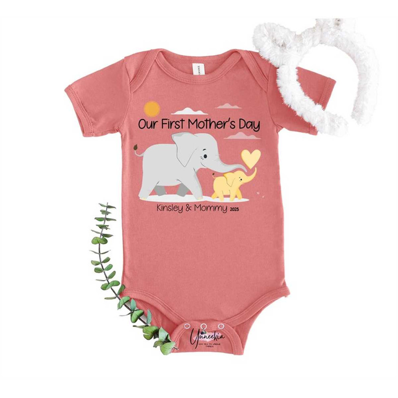 MR-16202317537-first-1st-mothers-day-baby-onesies-personalized-gift-for-image-1.jpg
