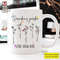 MR-162023185314-custom-grandmas-garden-mug-custom-birth-month-flower-image-1.jpg