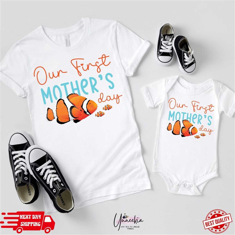 MR-162023175441-mommy-and-me-matching-shirts-mothers-day-mommy-and-me-image-1.jpg