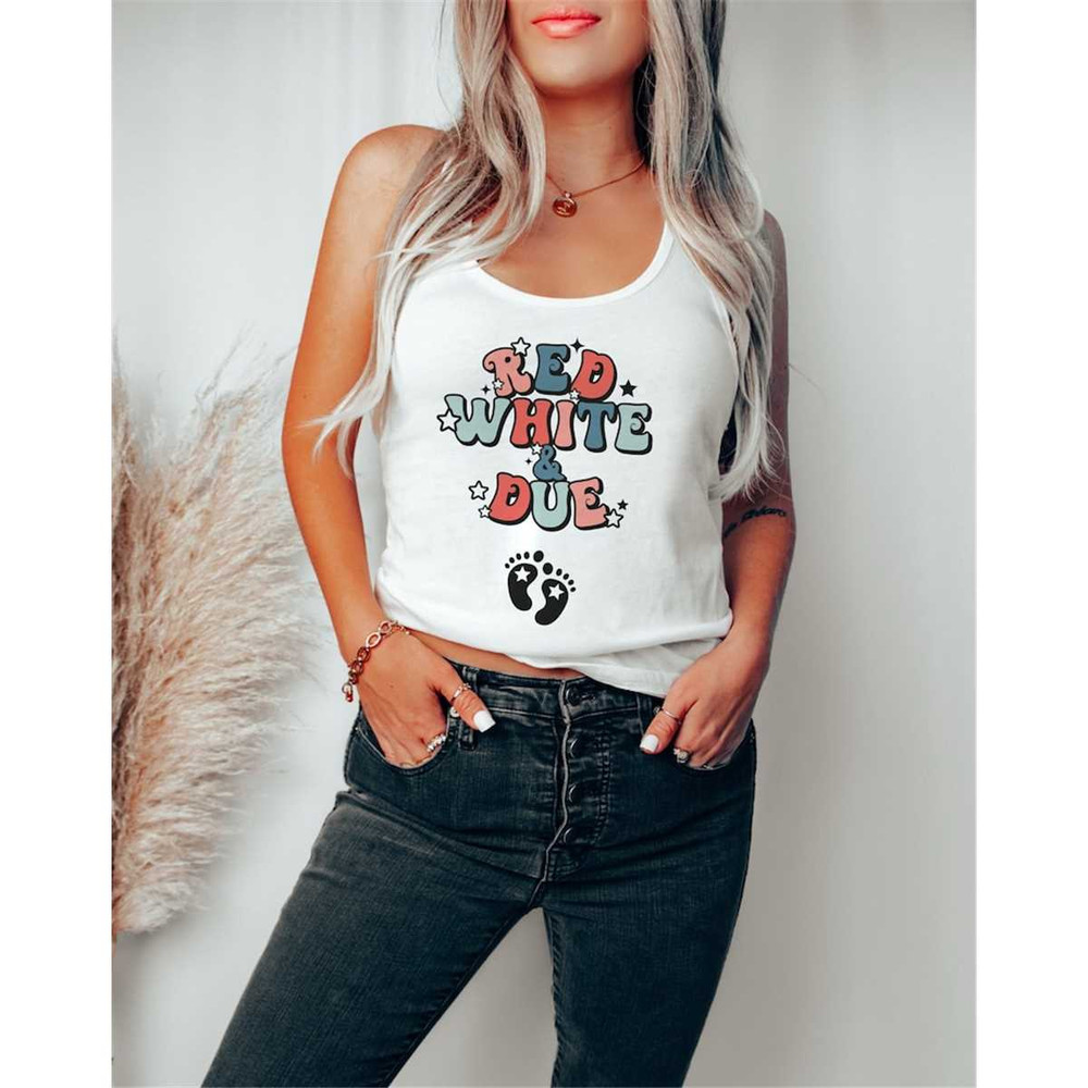 MR-162023175458-4th-of-july-pregnancy-announcement-tank-top-fourth-of-july-solid-white.jpg