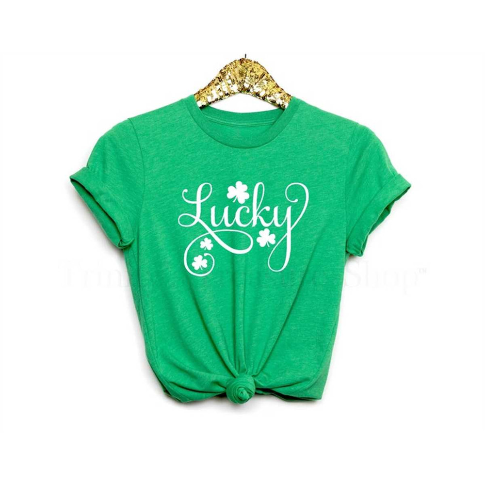 MR-162023175459-st-patricks-day-shirt-lucky-shirt-matching-st-patricks-image-1.jpg