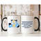 MR-162023185637-cartoon-dad-mug-gift-for-dad-image-1.jpg