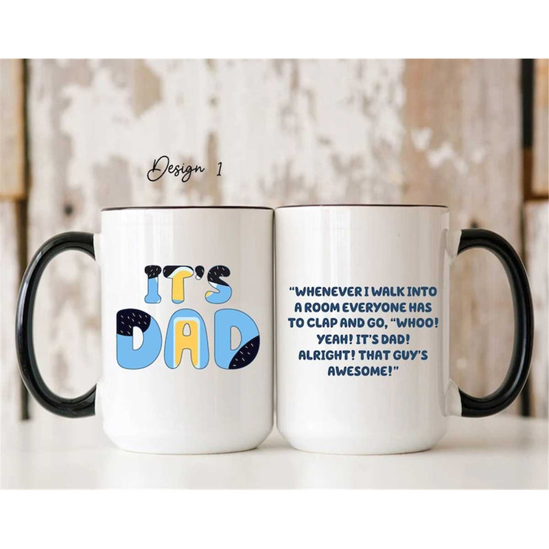 MR-162023185637-cartoon-dad-mug-gift-for-dad-image-1.jpg