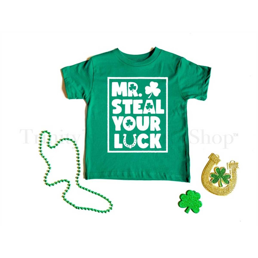 MR-16202317561-st-patricks-day-kids-shirt-st-patricks-shirt-for-toddler-boy-kgreen-toddler-only.jpg