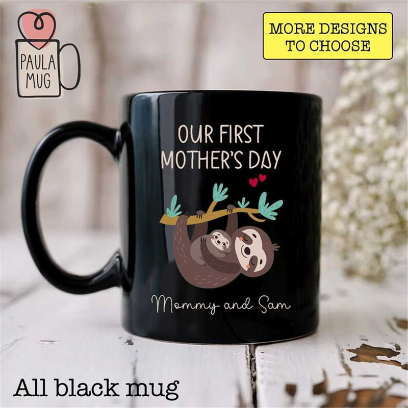 MR-162023185710-custom-animal-our-first-mothers-day-mug-children-gift-image-1.jpg