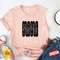 MR-162023175812-mama-shirt-comfort-colors-shirt-gift-for-mom-new-mom-shirt-image-1.jpg