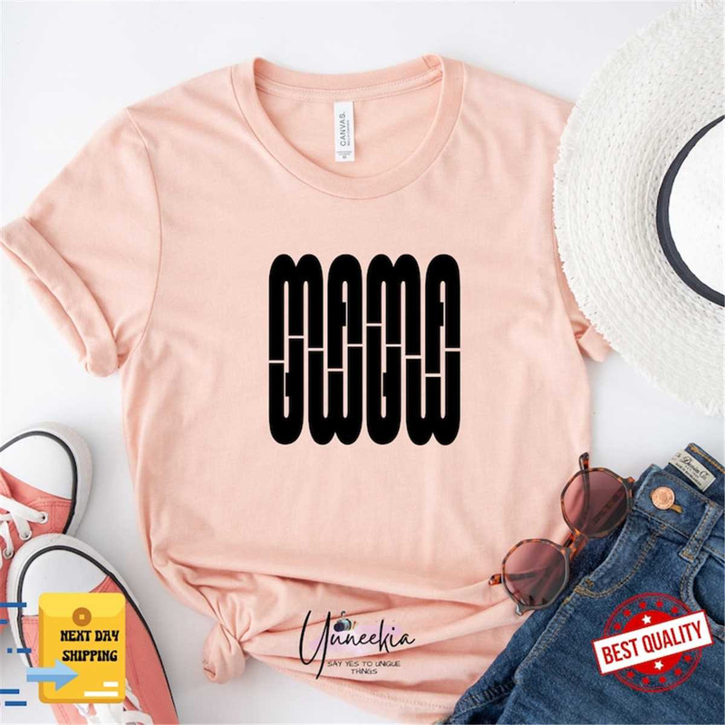 MR-162023175812-mama-shirt-comfort-colors-shirt-gift-for-mom-new-mom-shirt-image-1.jpg