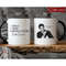 MR-162023185844-custom-single-taken-mentally-dating-pedro-pascal-mug-pedro-image-1.jpg