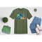 MR-162023175814-lilo-and-stitch-shirt-cute-disney-shirt-disneyland-trip-image-1.jpg
