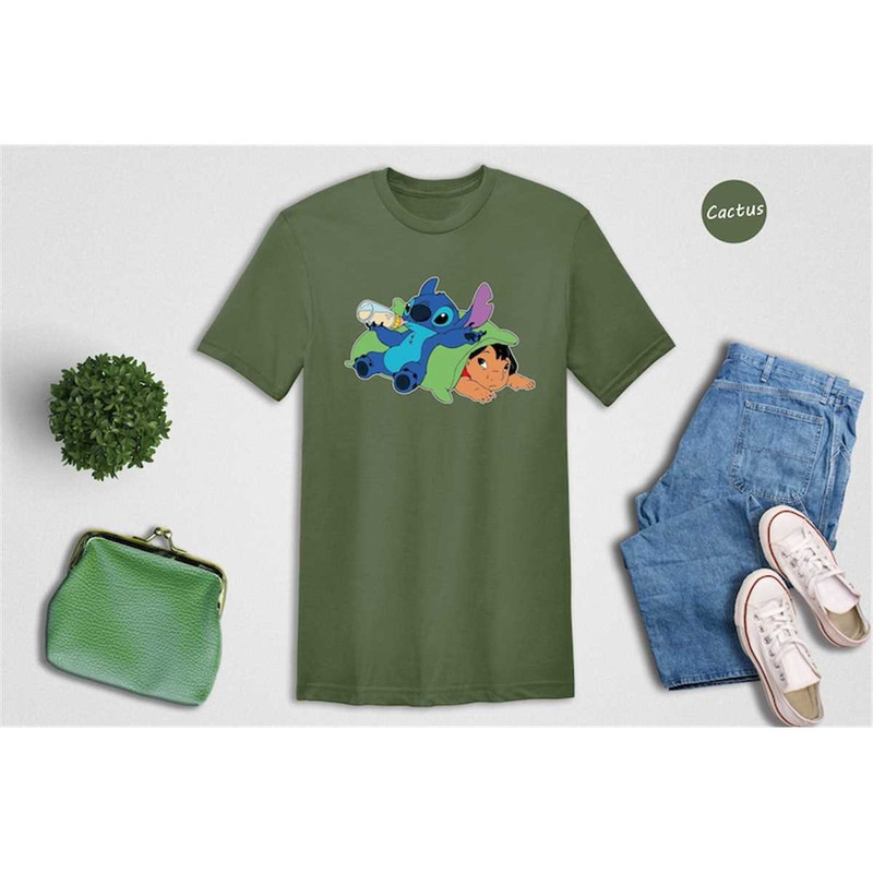 MR-162023175814-lilo-and-stitch-shirt-cute-disney-shirt-disneyland-trip-image-1.jpg