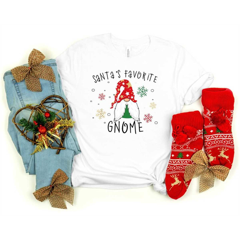 MR-162023185857-santas-favorite-gnome-gnome-shirt-santa-shirt-image-1.jpg