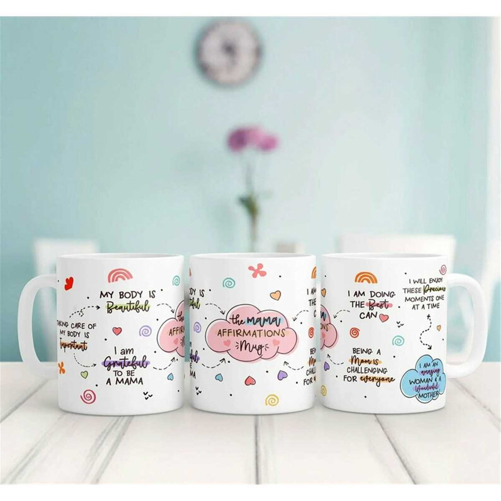 MR-162023185912-mama-positive-affirmations-mug-mommy-reminders-mug-self-image-1.jpg