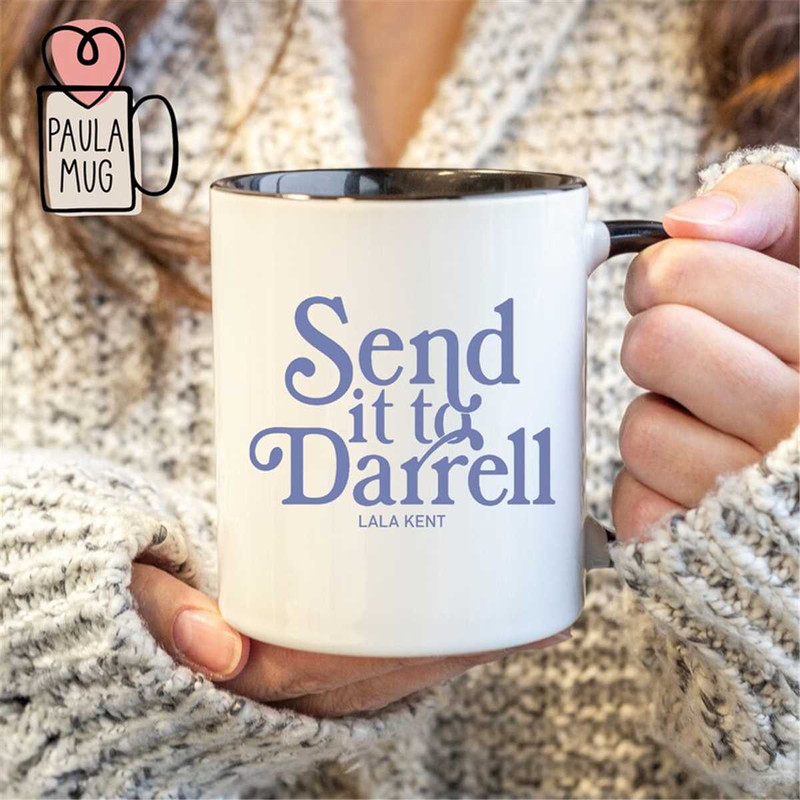 MR-162023185943-send-it-to-darrell-mug-image-1.jpg