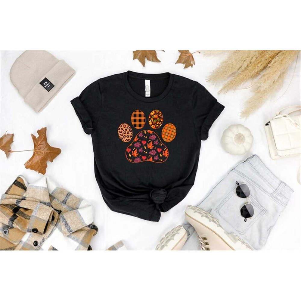 MR-16202319024-fall-paws-shirt-dog-paw-fall-vibes-shirt-fall-season-shirt-image-1.jpg