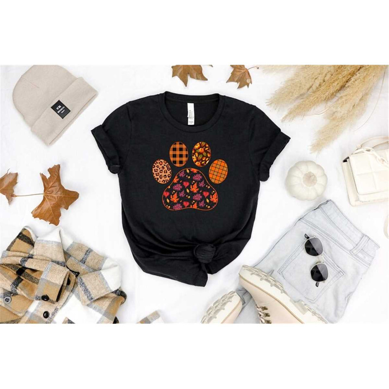 MR-16202319024-fall-paws-shirt-dog-paw-fall-vibes-shirt-fall-season-shirt-image-1.jpg