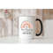 MR-16202319110-personalised-mummy-mug-mom-mothers-day-gift-mum-birthday-image-1.jpg