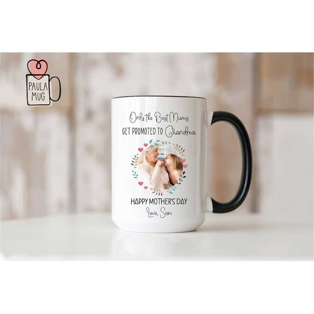 MR-16202319225-custom-nanny-mug-grandma-mamma-mother-day-first-time-image-1.jpg
