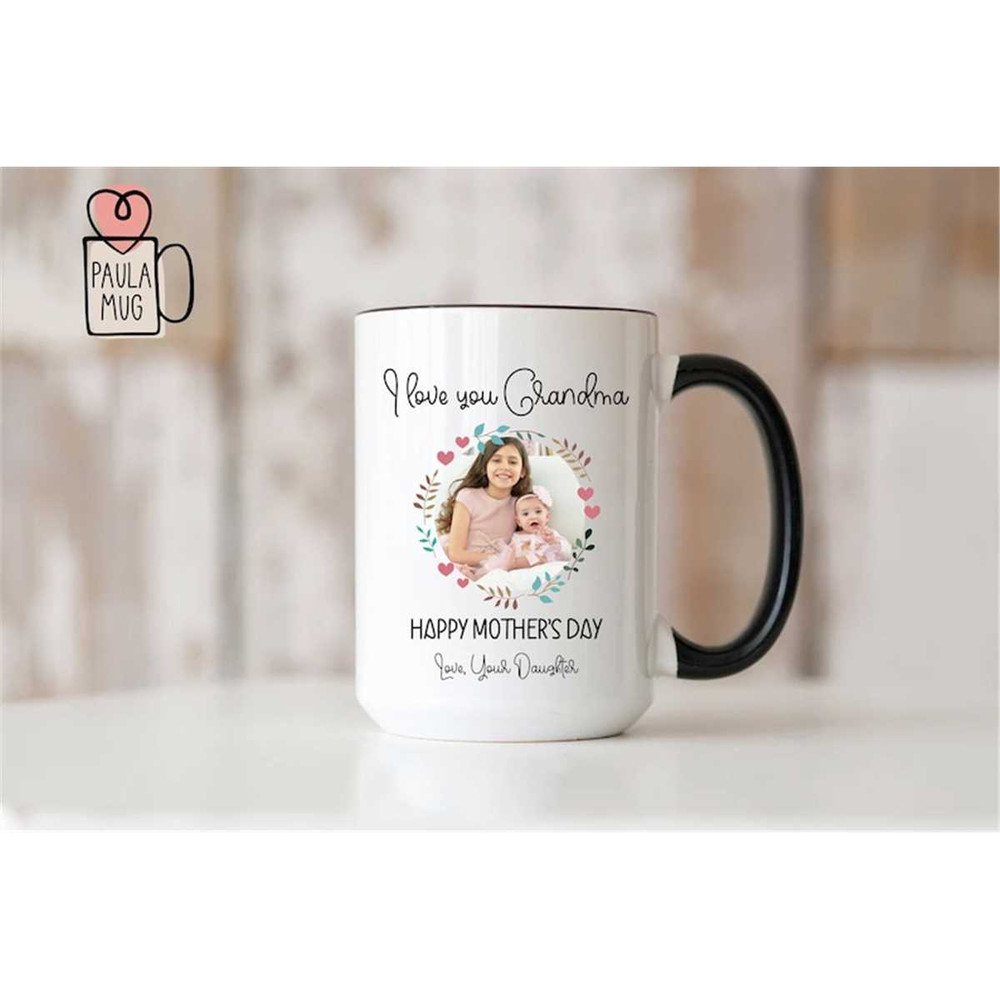 MR-16202319255-custom-grandma-mug-nana-birthday-mug-mothers-day-mug-image-1.jpg