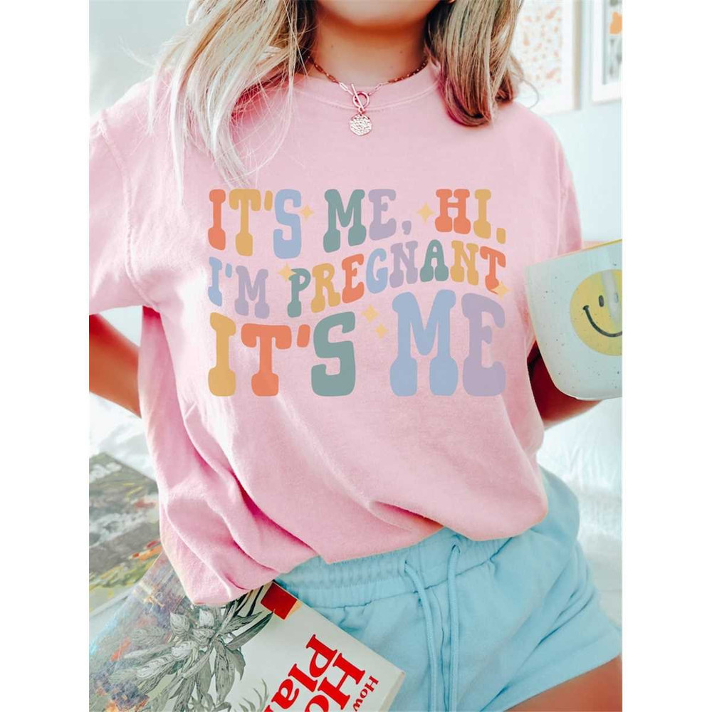 MR-16202318424-comfort-colors-its-me-hi-im-pregnant-its-me-t-shirt-pregnancy-blossom.jpg