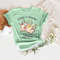 MR-16202318639-reading-is-dreaming-with-your-eyes-open-shirtgraphic-tee-image-1.jpg